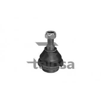 Rotule de suspension TALOSA 47-09883