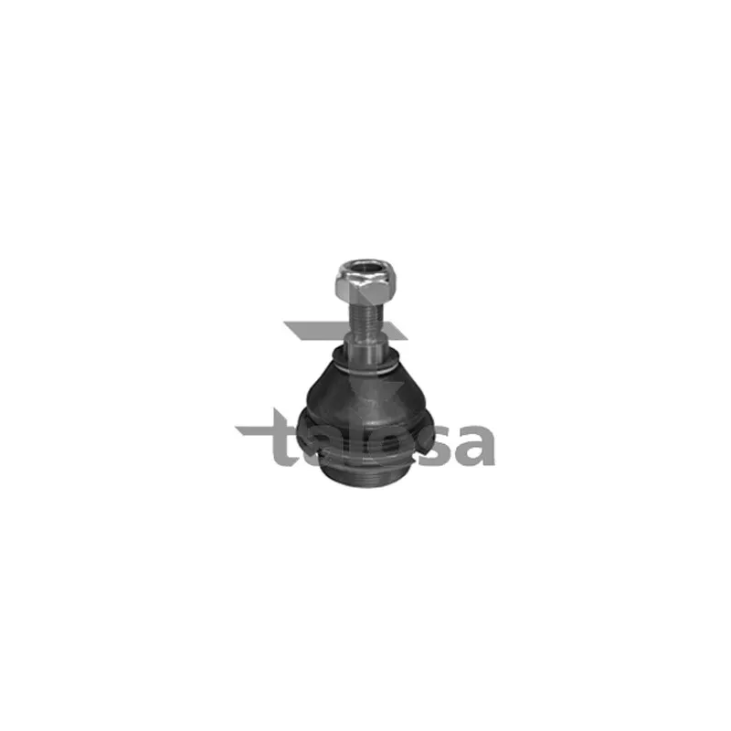 Rotule de suspension TALOSA 47-09883