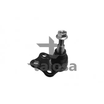 Rotule de suspension TALOSA 47-10100