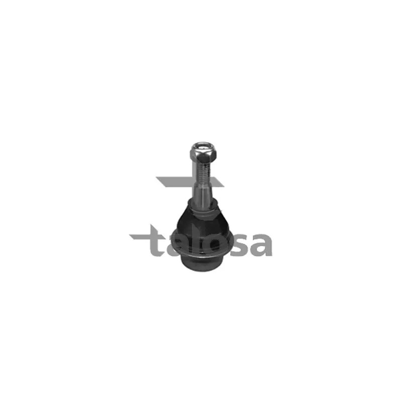Rotule de suspension TALOSA 47-11687