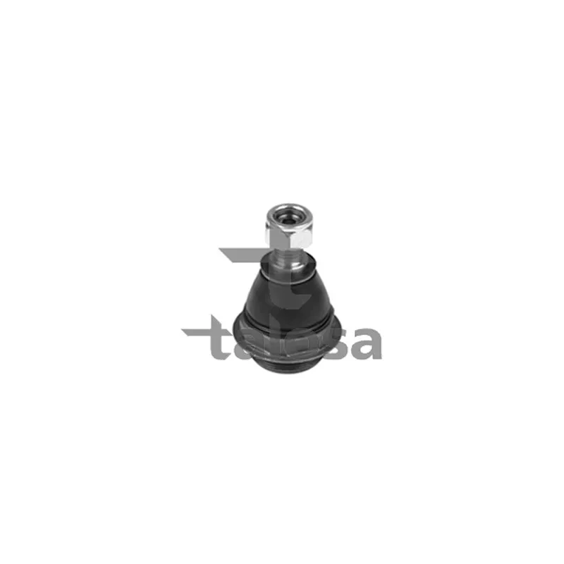 Rotule de suspension TALOSA 47-11791