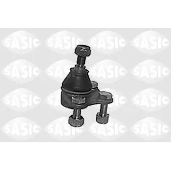 Rotule de suspension SASIC 9005284