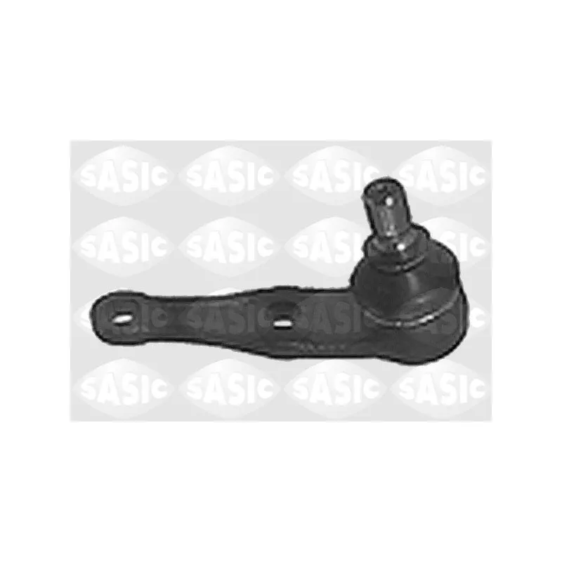 Rotule de suspension SASIC 9005286