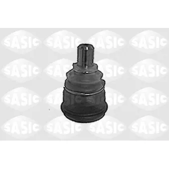 Rotule de suspension SASIC 9005289