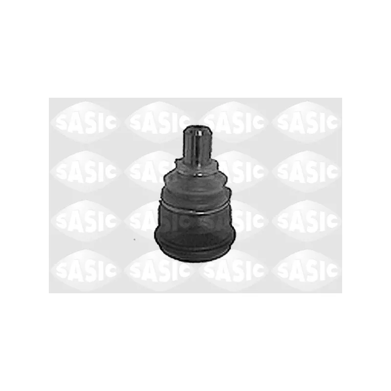 Rotule de suspension SASIC 9005289