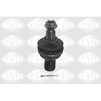 Rotule de suspension SASIC 9005290