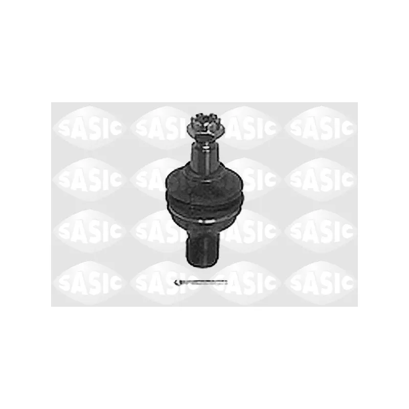 Rotule de suspension SASIC 9005290