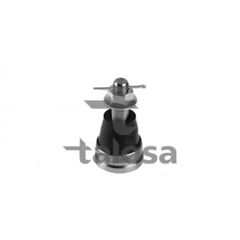Rotule de suspension TALOSA