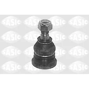 Rotule de suspension SASIC 9005299