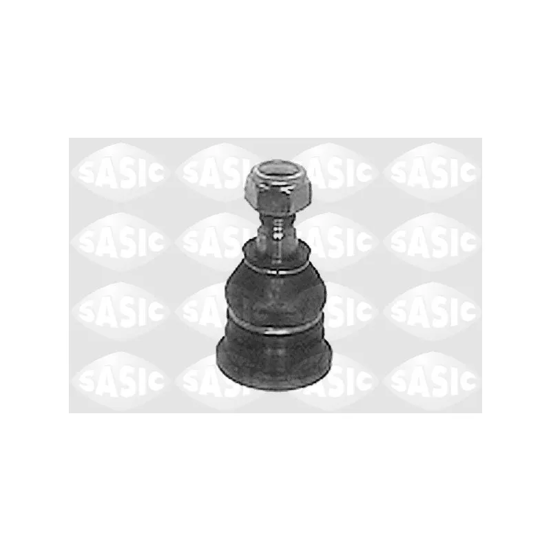 Rotule de suspension SASIC 9005299