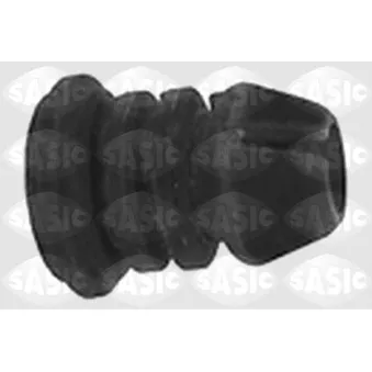 Butée élastique, suspension SASIC 9005324