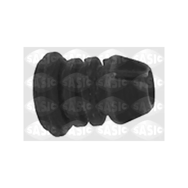 Butée élastique, suspension SASIC 9005324