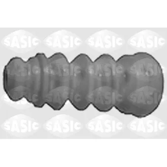 Butée élastique, suspension SASIC 9005328