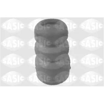 Butée élastique, suspension SASIC 9005336