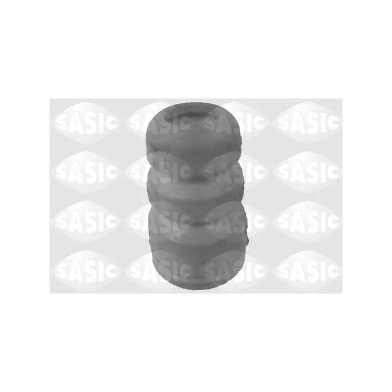 Butée élastique, suspension SASIC 9005336