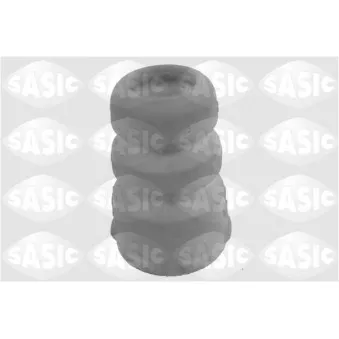 Butée élastique, suspension SASIC 9005337