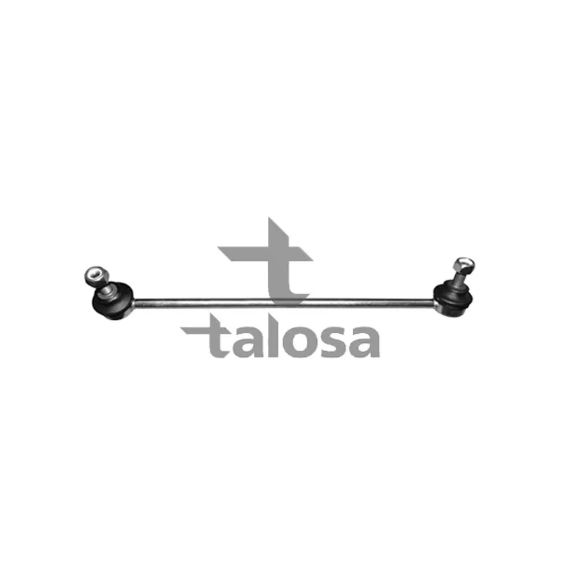 Entretoise/tige, stabilisateur TALOSA 50-00525