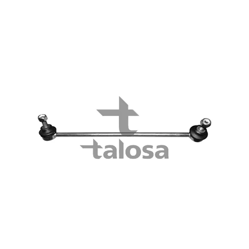 Entretoise/tige, stabilisateur TALOSA 50-00526