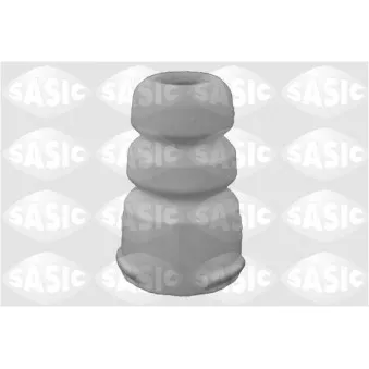 Butée élastique, suspension SASIC 9005339