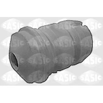 Coupelle de suspension SASIC 9005351