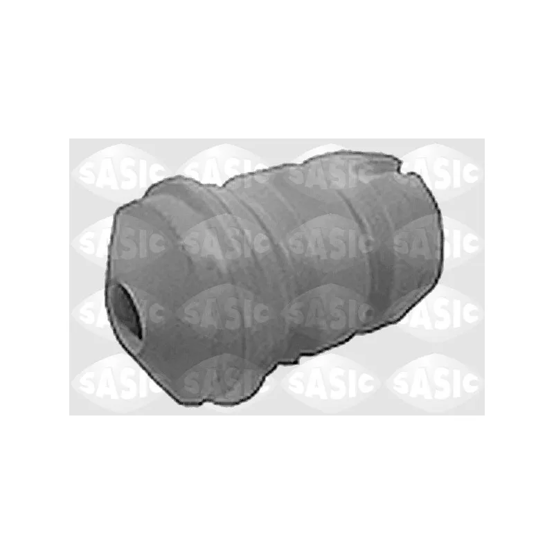 Coupelle de suspension SASIC 9005351