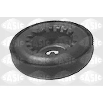 Appareil d'appui à balancier, coupelle de suspension SASIC 9005352