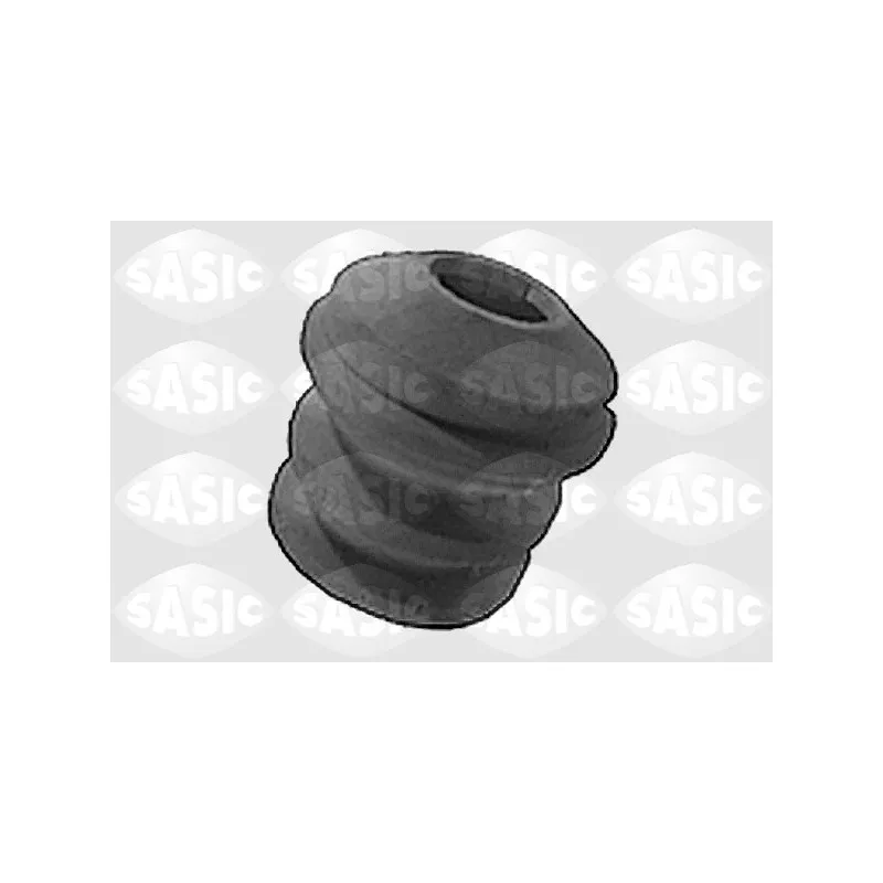 Butée élastique, suspension SASIC 9005356