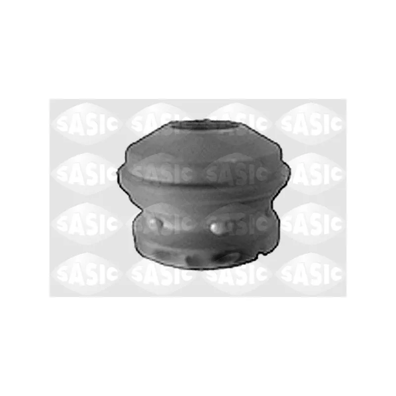 Butée élastique, suspension SASIC 9005357