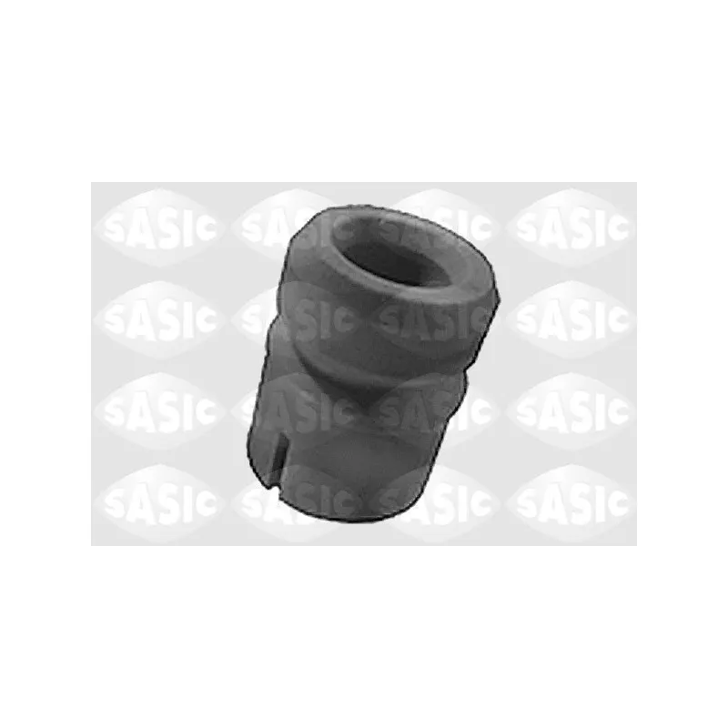 Butée élastique, suspension SASIC 9005359