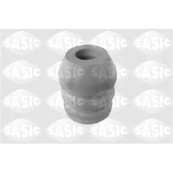 Butée élastique, suspension SASIC 9005360