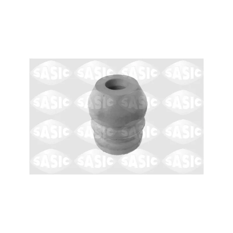 Butée élastique, suspension SASIC 9005360