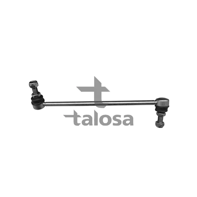 Entretoise/tige, stabilisateur TALOSA 50-01362