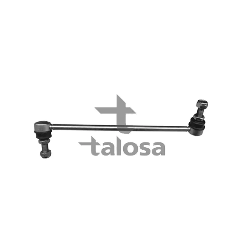 Entretoise/tige, stabilisateur TALOSA 50-01363