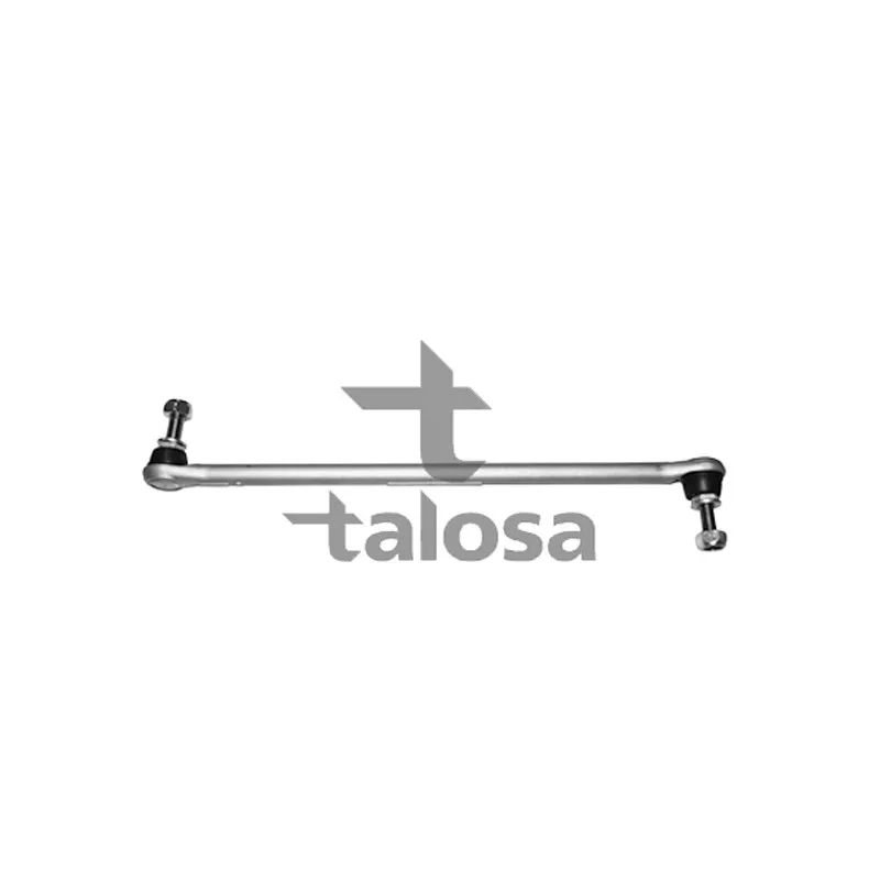 Entretoise/tige, stabilisateur TALOSA 50-01371