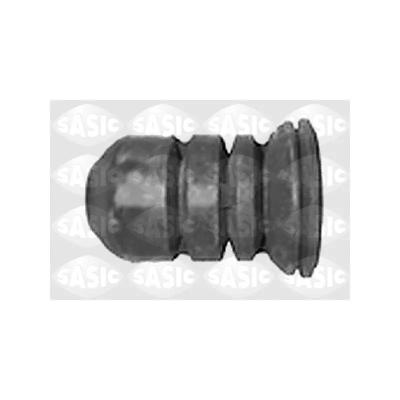 Butée élastique, suspension SASIC 9005362