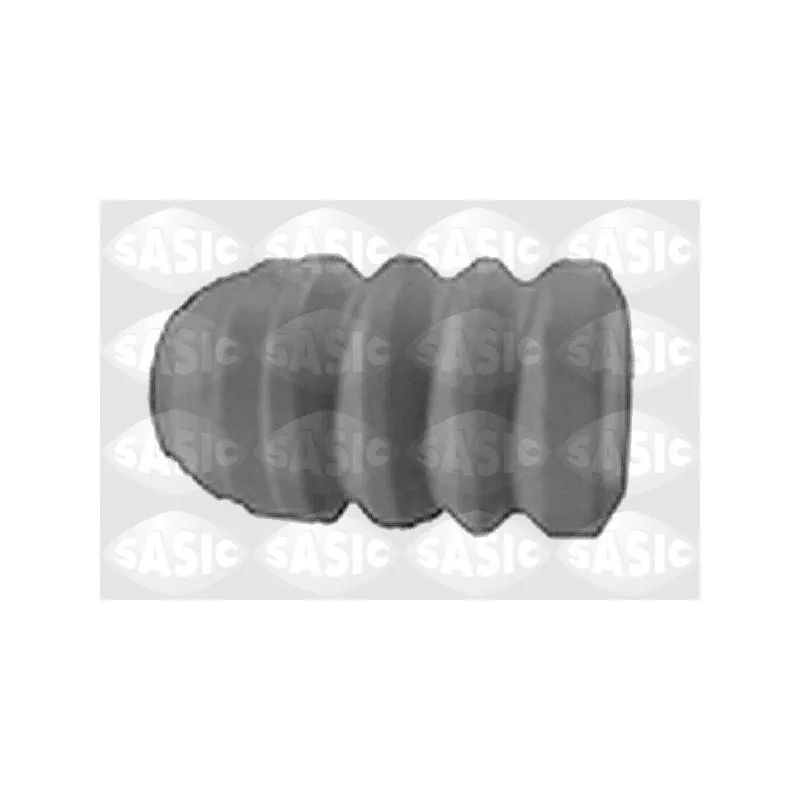 Butée élastique, suspension SASIC 9005363