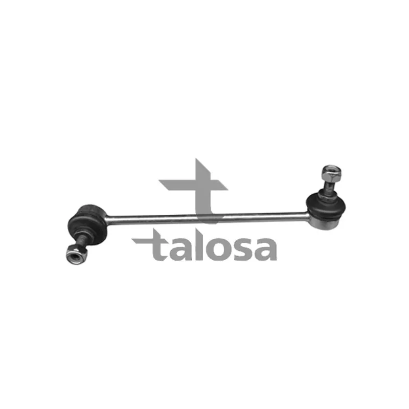 Entretoise/tige, stabilisateur TALOSA 50-01701
