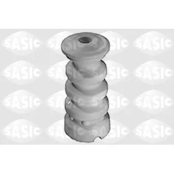 Butée élastique, suspension SASIC 9005367