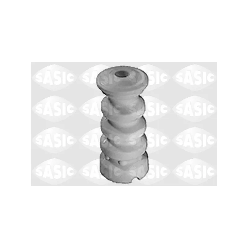 Butée élastique, suspension SASIC 9005367