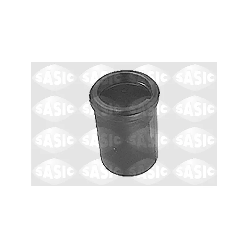 Bouchon de protection/soufflet, amortisseur SASIC 9005368