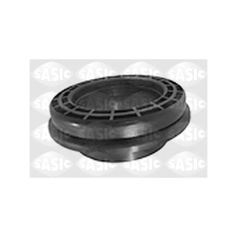 Appareil d'appui à balancier, coupelle de suspension SASIC 9005370