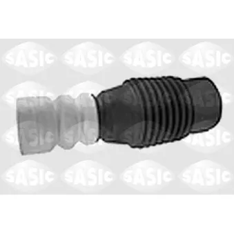 Butée élastique, suspension SASIC 9005371