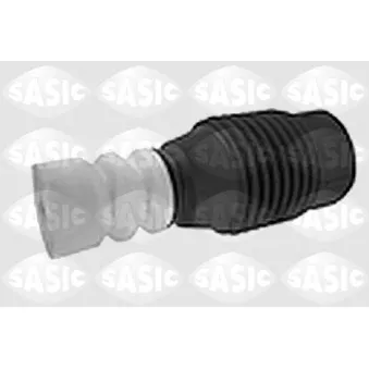 Butée élastique, suspension SASIC 9005372