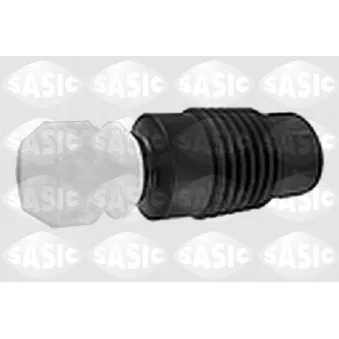 Butée élastique, suspension SASIC 9005373