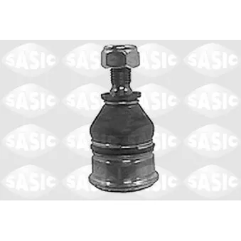 Rotule de suspension SASIC 9005430