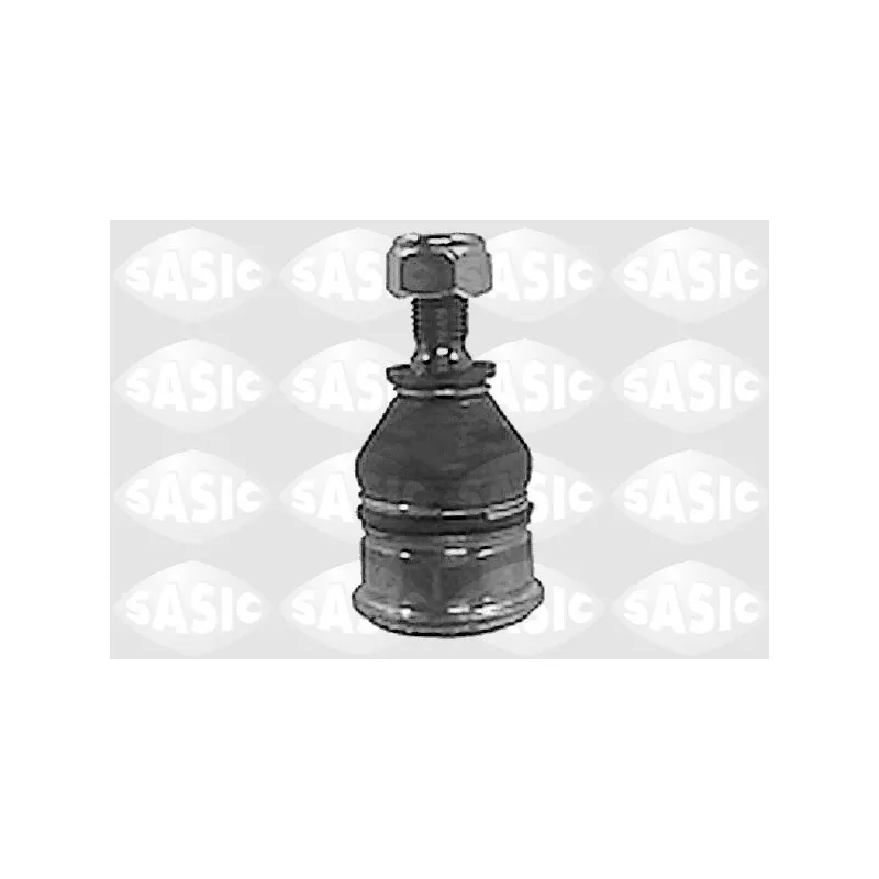 Rotule de suspension SASIC 9005430