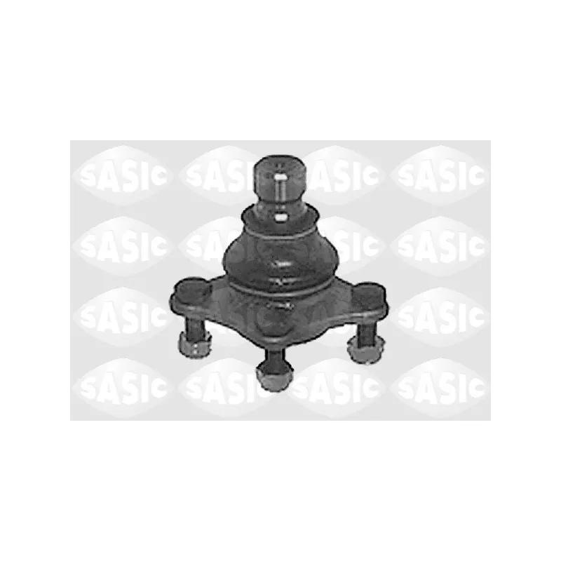 Rotule de suspension SASIC 9005448