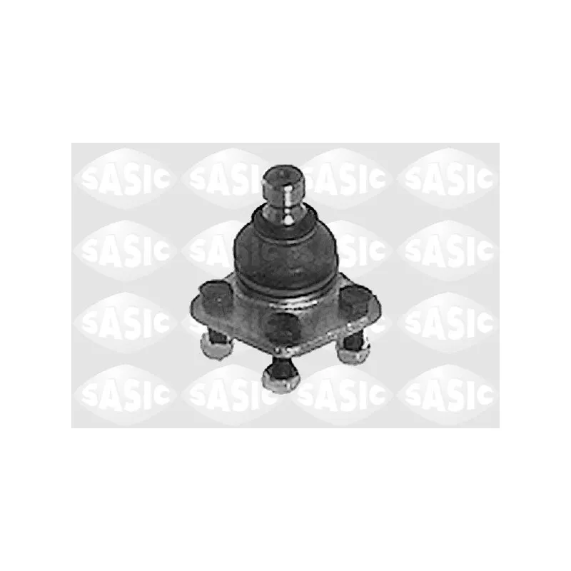Rotule de suspension SASIC 9005454