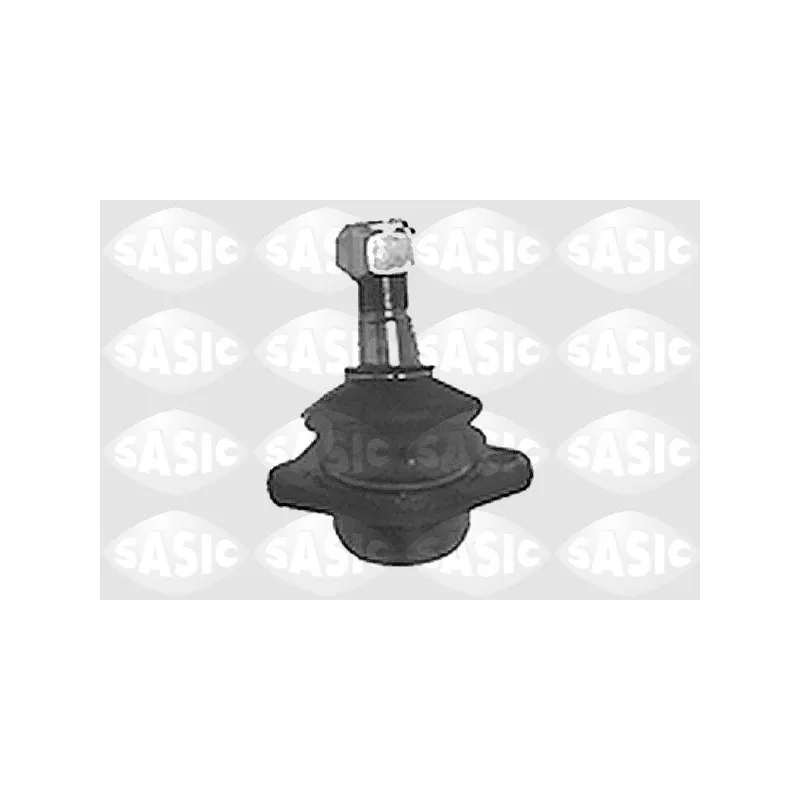 Rotule de suspension SASIC 9005472