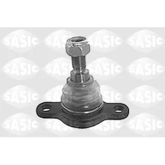 Rotule de suspension SASIC 9005474